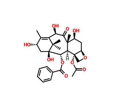 10-脫乙?；涂ǘ?III|32981-86-5
