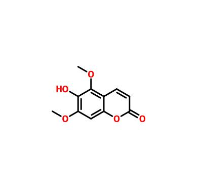 白蠟樹(shù)精|486-28-2