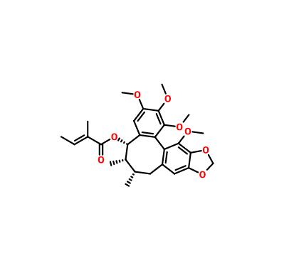 當(dāng)歸?；昝仔罯|83864-69-1
