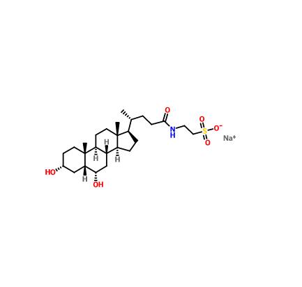 ?；秦i去氧膽酸|2958-04-5