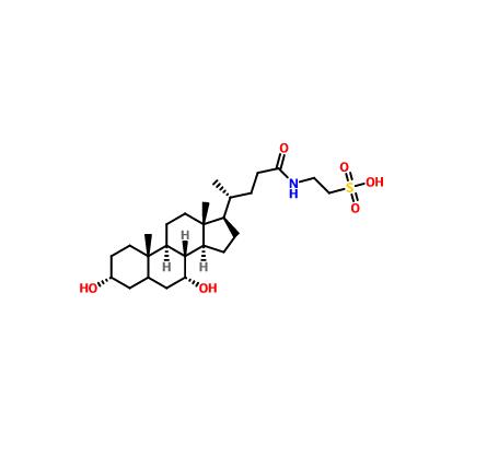 ?；蛆Z去氧膽酸|516-35-8