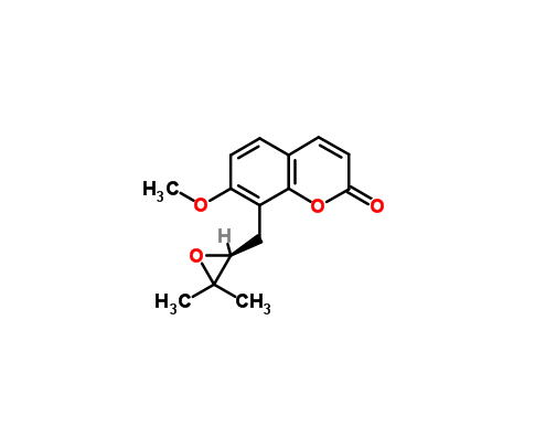 橙皮內酯|23971-42-8