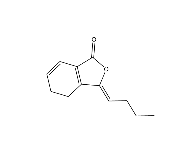 蒿本內(nèi)酯 4431-01-0 Ligustilide